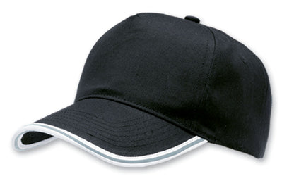 CAPS GOLF BORDINO CATARIFRANGENTE