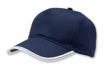 CAPS GOLF BORDINO CATARIFRANGENTE