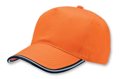 CAPS GOLF BORDINO CATARIFRANGENTE