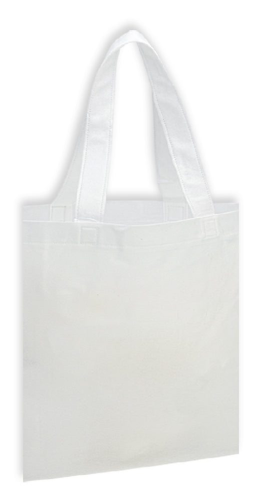 BORSA TNT MANICI LUNGHI38x42