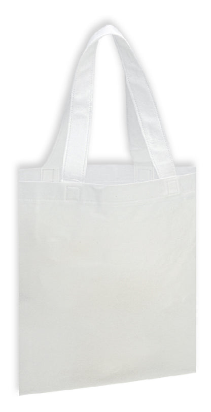 BORSA TNT MANICI LUNGHI38x42