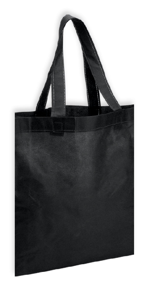 BORSA TNT MANICI LUNGHI38x42
