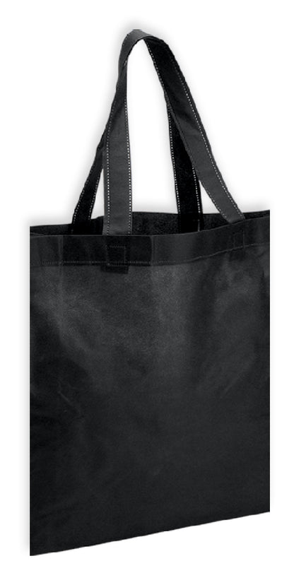BORSA TNT MANICI LUNGHI38x42