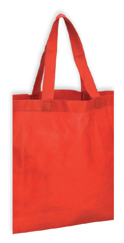 BORSA TNT MANICI LUNGHI38x42