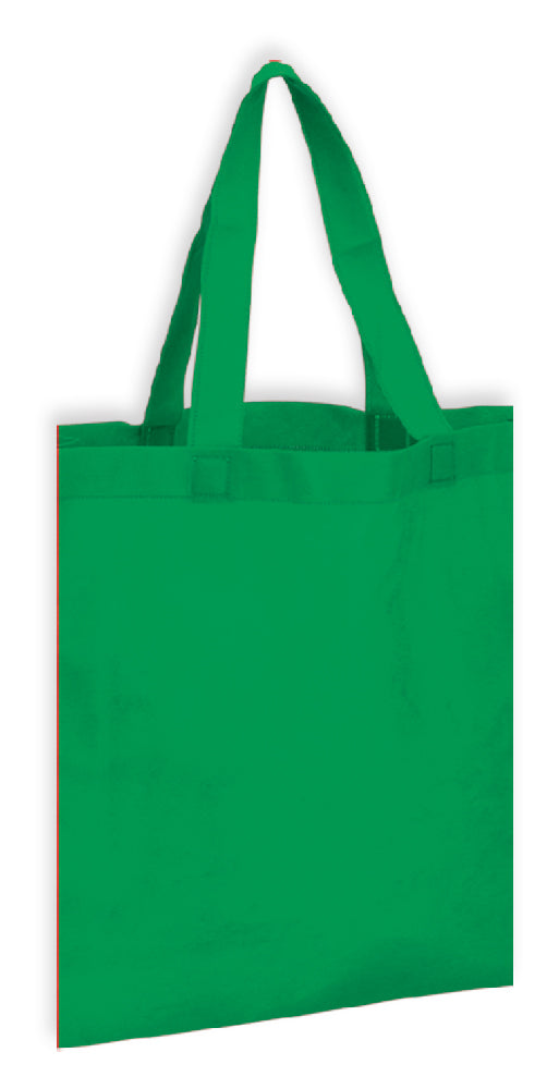 BORSA TNT MANICI LUNGHI38x42