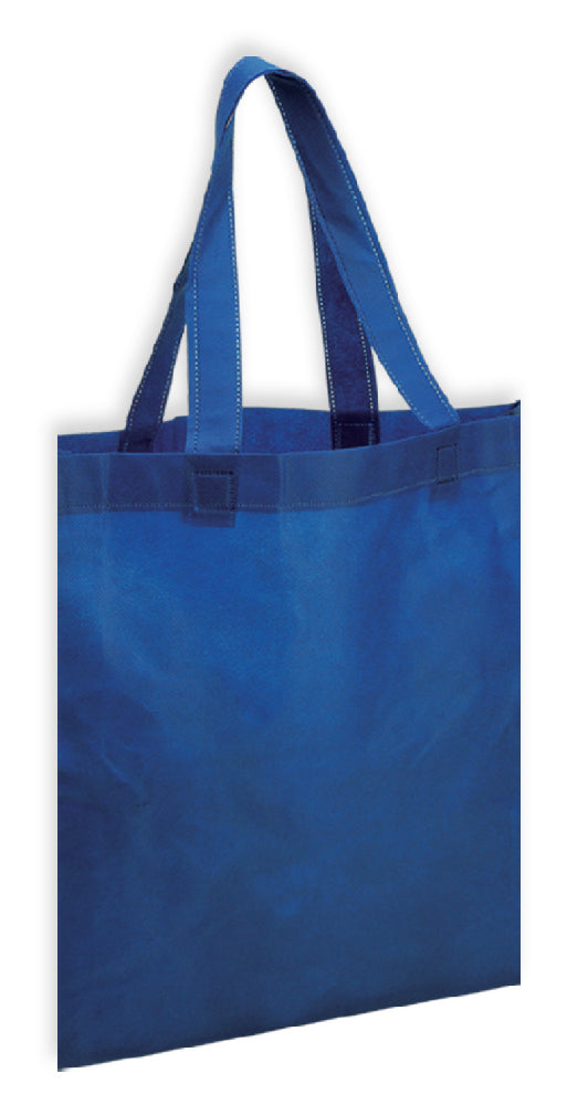 BORSA TNT MANICI LUNGHI38x42