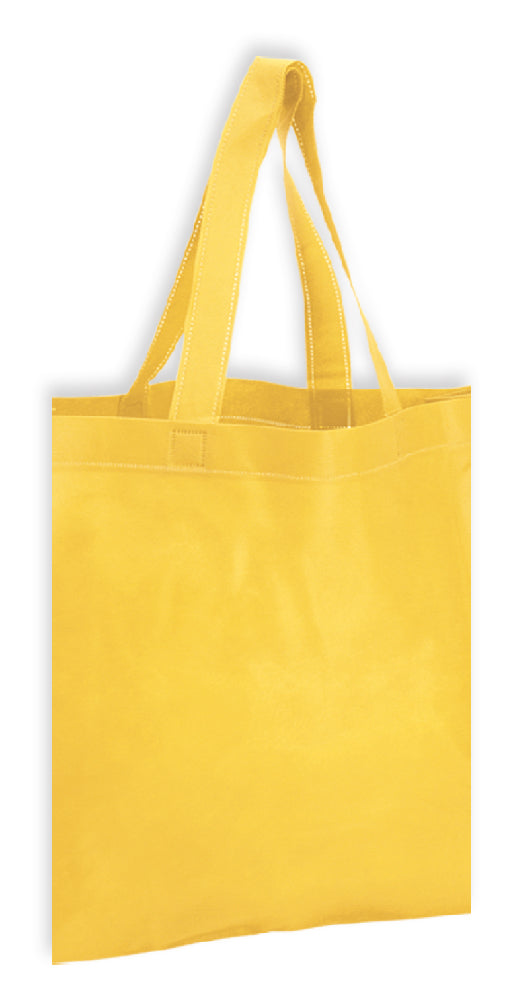 BORSA TNT MANICI LUNGHI38x42