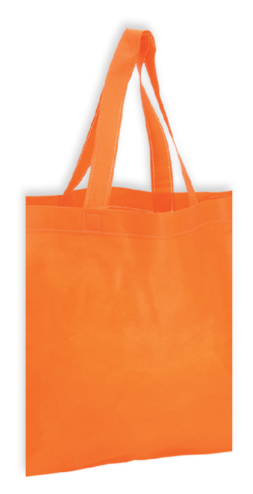 BORSA TNT MANICI LUNGHI38x42