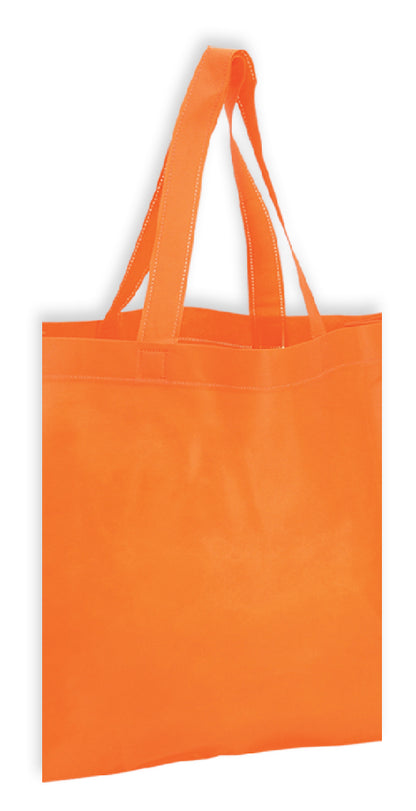 BORSA TNT MANICI LUNGHI38x42