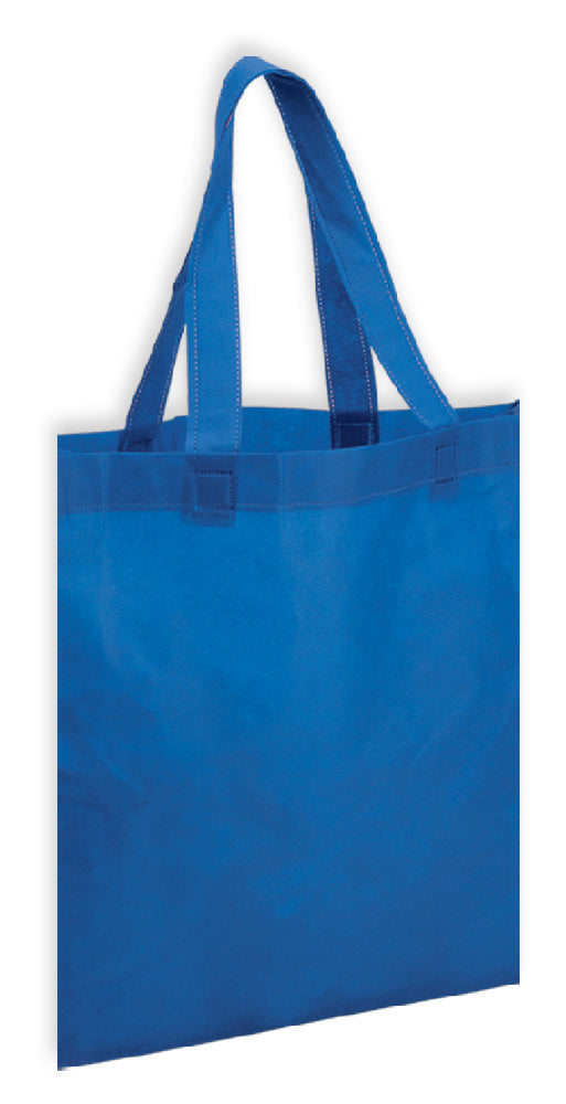 BORSA TNT MANICI LUNGHI38x42