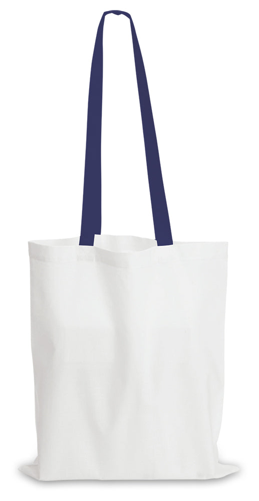BORSA IN PET CM.38x42 MANICI LUNGHI