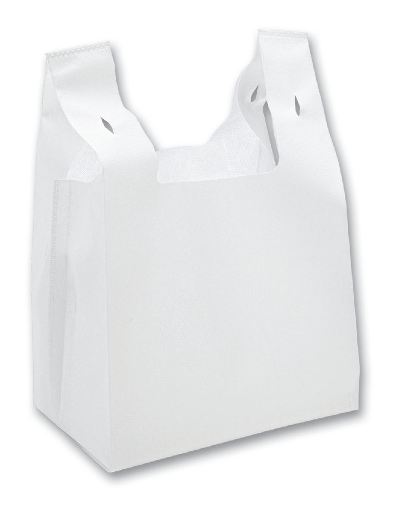 BORSA IN TNT "T-SHIRT"CM.30x38x20