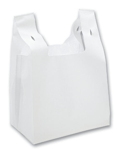 BORSA IN TNT "T-SHIRT"CM.30x38x20