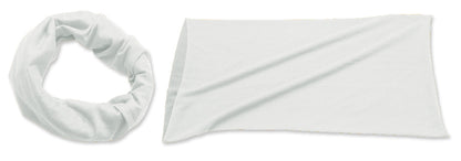 FASCIA ELASTICA MULTIUSO IN POLIESTERE