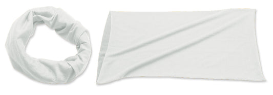 FASCIA ELASTICA MULTIUSO IN POLIESTERE