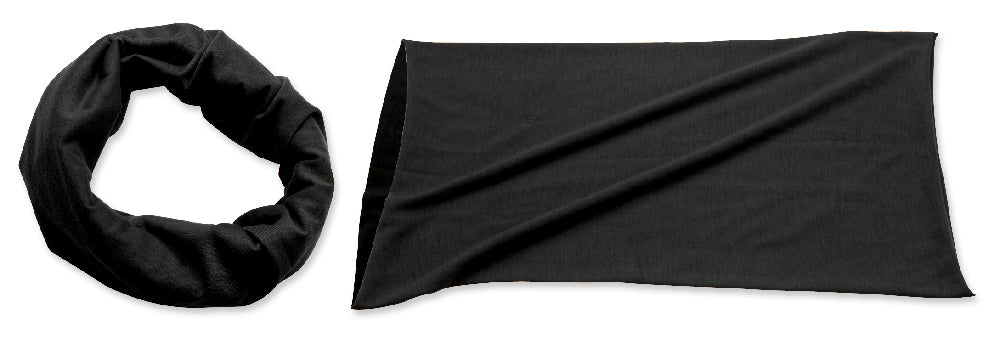 FASCIA ELASTICA MULTIUSO IN POLIESTERE