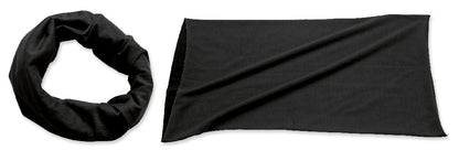 FASCIA ELASTICA MULTIUSO IN POLIESTERE