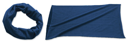 FASCIA ELASTICA MULTIUSO IN POLIESTERE