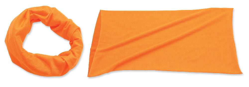 FASCIA ELASTICA MULTIUSO IN POLIESTERE