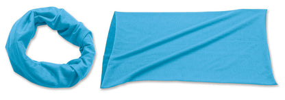 FASCIA ELASTICA MULTIUSO IN POLIESTERE