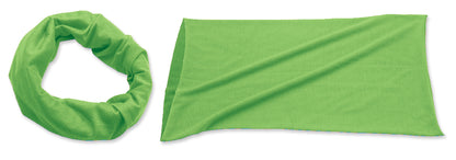 FASCIA ELASTICA MULTIUSO IN POLIESTERE