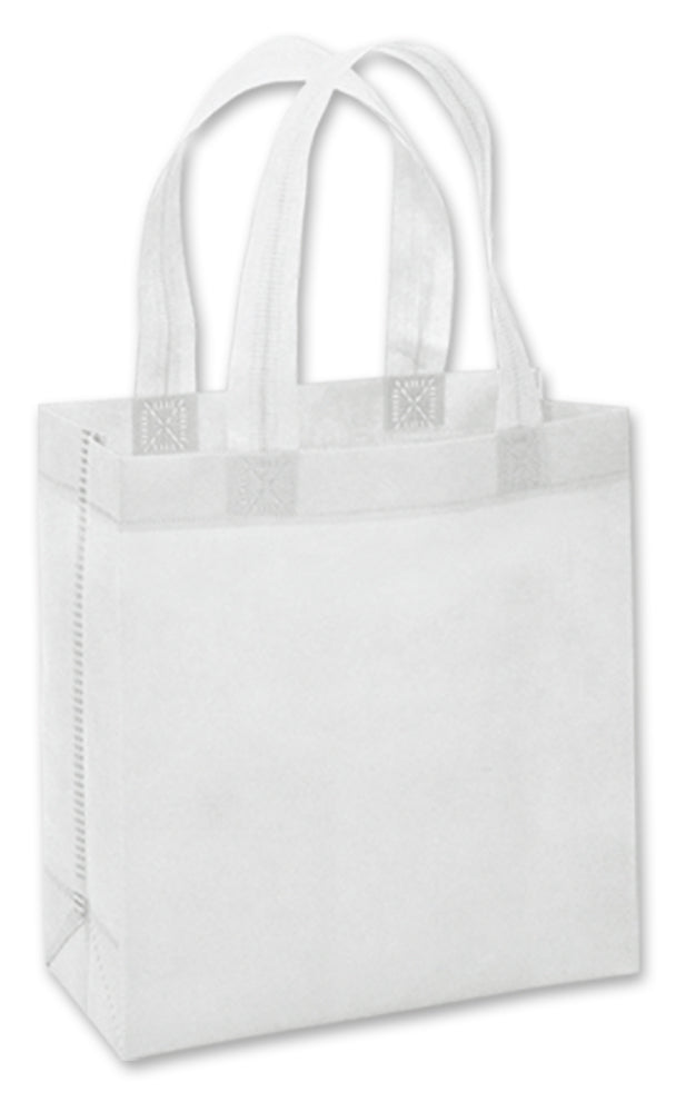 BORSA TNT C/SOFFIETTO CM. 45X45X14