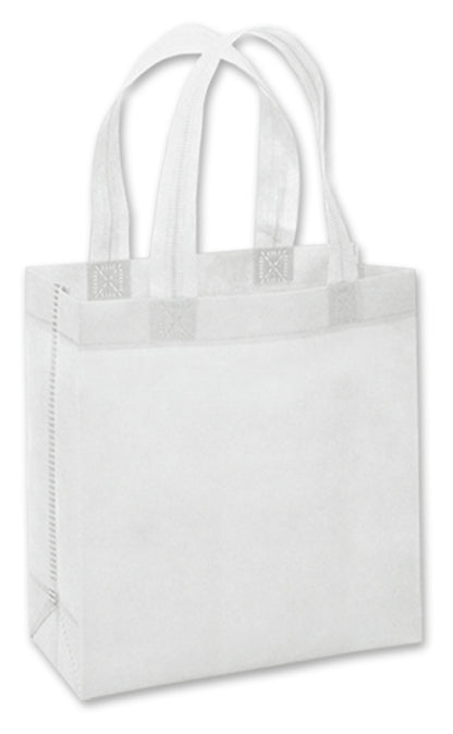 BORSA TNT C/SOFFIETTO CM. 45X45X14