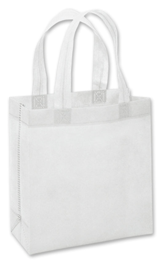 BORSA TNT C/SOFFIETTO CM. 45X45X14