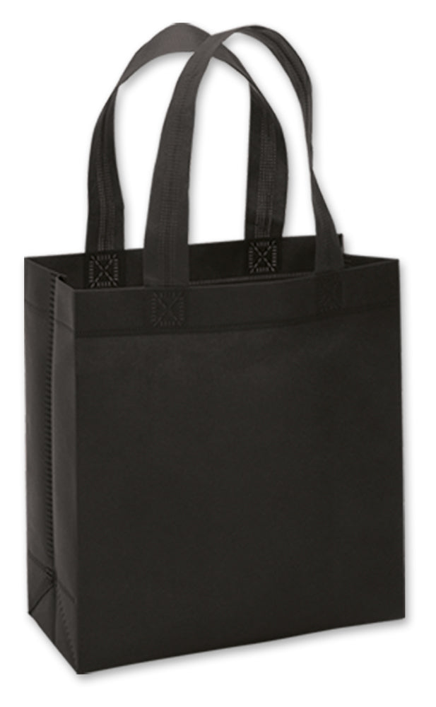 BORSA TNT C/SOFFIETTO CM. 45X45X14