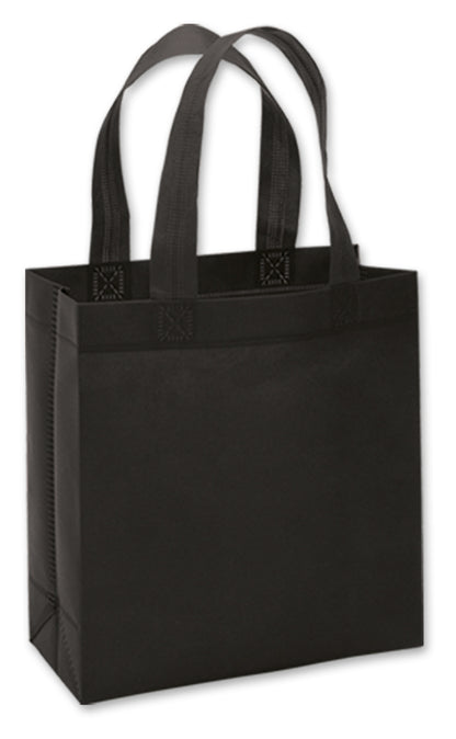BORSA TNT C/SOFFIETTO CM. 45X45X14