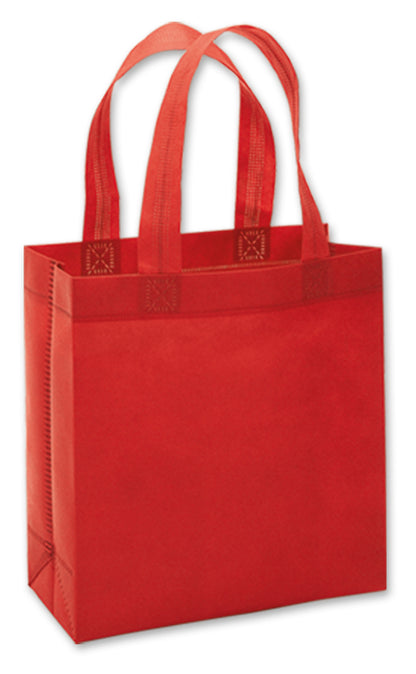 BORSA TNT C/SOFFIETTO CM. 45X45X14