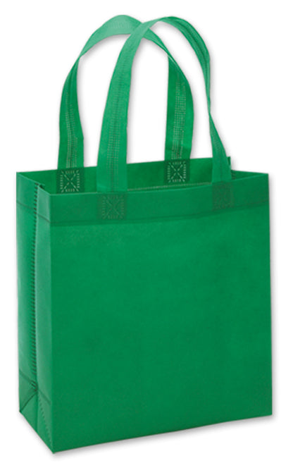 BORSA TNT C/SOFFIETTO CM. 45X45X14