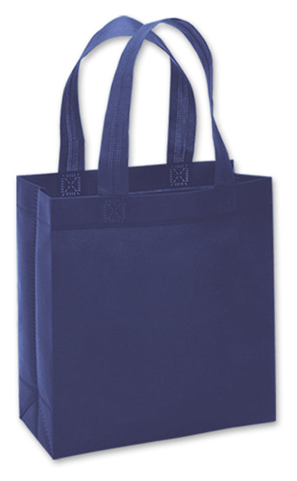 BORSA TNT C/SOFFIETTO CM. 45X45X14