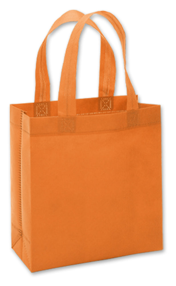 BORSA TNT C/SOFFIETTO CM. 45X45X14