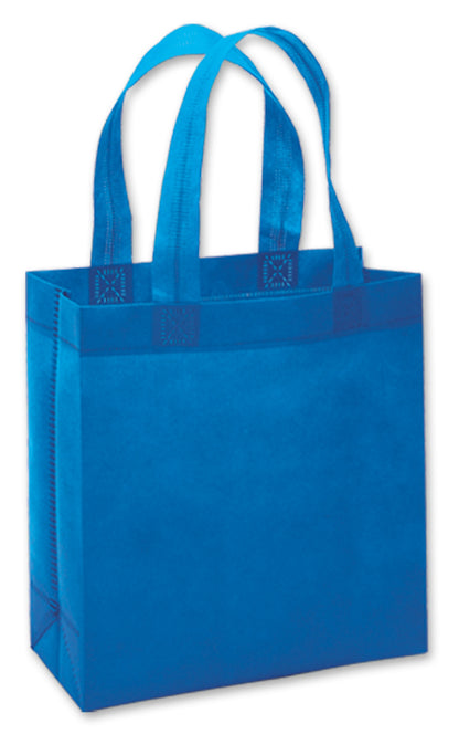 BORSA TNT C/SOFFIETTO CM. 45X45X14