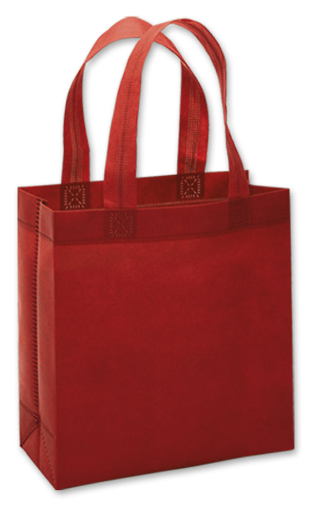 BORSA TNT C/SOFFIETTO CM. 45X45X14
