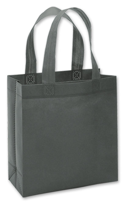 BORSA TNT C/SOFFIETTO CM. 45X45X14
