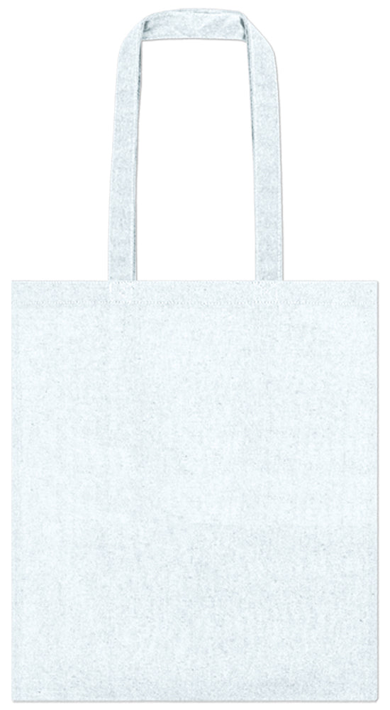 BORSA IN COTONE COLORATO 135GR.CM.38x42