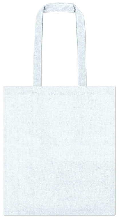 BORSA IN COTONE COLORATO 135GR.CM.38x42