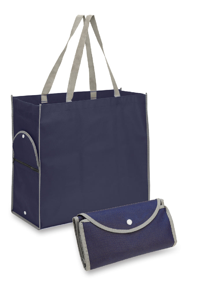 MAXI BORSA- BORSELLINO