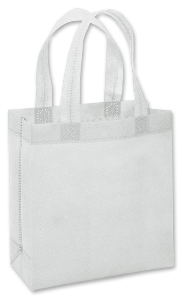 BORSA IN TNT CM.23x25x10
