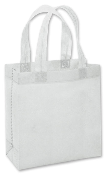 BORSA IN TNT CM.23x25x10