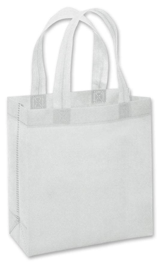 BORSA IN TNT CM.23x25x10