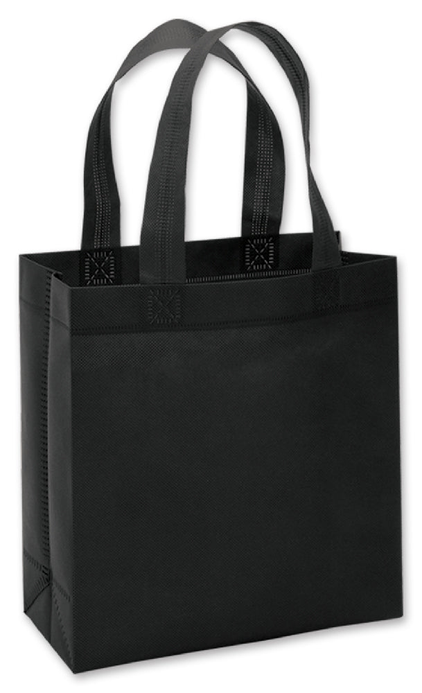 BORSA IN TNT CM.23x25x10