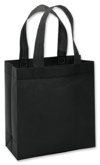 BORSA IN TNT CM.23x25x10