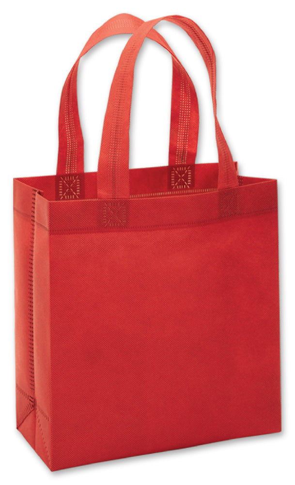 BORSA IN TNT CM.23x25x10