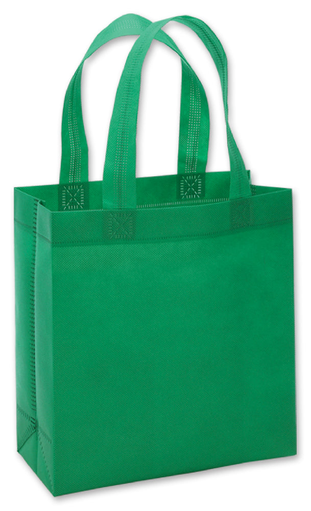 BORSA IN TNT CM.23x25x10