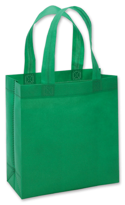 BORSA IN TNT CM.23x25x10