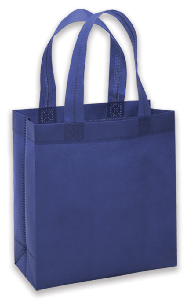 BORSA IN TNT CM.23x25x10