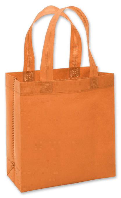BORSA IN TNT CM.23x25x10